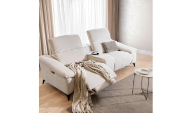 sofas-and-sofa-beds - Rebecca Sofa 2PP