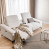 Rebecca Sofa 2PP - 2