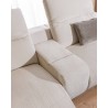 Rebecca Sofa 2PP - 3