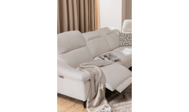 sofas-and-sofa-beds - Rebecca Sofa 2PP - 5