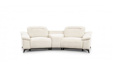 sofas-and-sofa-beds - Rebecca Sofa 2PS - 1