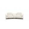 Rebecca Sofa 2PS - 1