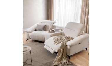 sofas-and-sofa-beds - Rebecca Sofa 2PS