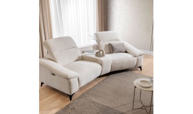 sofas-and-sofa-beds - Rebecca Sofa 2PS - 3