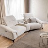 Rebecca Sofa 2PS - 3