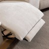 Rebecca Sofa 2PS - 4