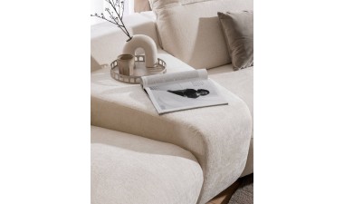 sofas-and-sofa-beds - Rebecca Sofa 2PS - 5