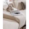 Rebecca Sofa 2PS - 5