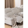 Rebecca Sofa 2PS - 6
