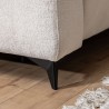 Rebecca Sofa 2PS - 8
