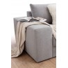 Herhel Corner Sofa - 7