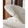 Rebecca Sofa 3 - 6