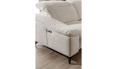 sofas-and-sofa-beds - Rebecca Sofa 3 - 4