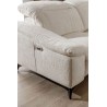 Rebecca Sofa 3 - 4