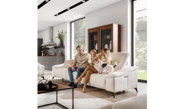 sofas-and-sofa-beds - Rebecca Sofa 3