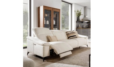 sofas-and-sofa-beds - Rebecca Sofa 3 - 3