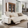 Rebecca Sofa 3 - 3