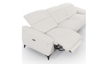 sofas-and-sofa-beds - Rebecca Sofa 3 - 5