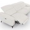 Rebecca Sofa 3 - 5