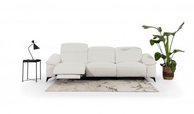 sofas-and-sofa-beds - Rebecca Sofa 3