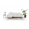 Rebecca Sofa 3 - 1