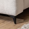 Rebecca Sofa 3 - 7