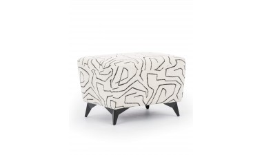 furniture-shop - Rebecca Footstool furniture-shop - Rebecca Footstool - 2
