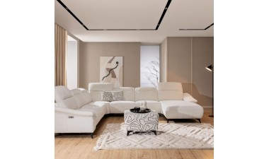 furniture-shop - Rebecca Footstool furniture-shop - Rebecca Footstool - 3