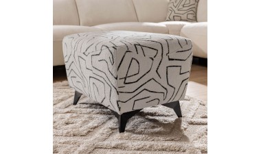 furniture-shop - Rebecca Footstool furniture-shop - Rebecca Footstool - 4