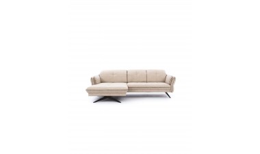 corner-sofas - Lancaster Corner Sofa S - 8