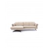 Lancaster Corner Sofa S - 8