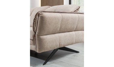 corner-sofas - Lancaster Corner Sofa S - 6