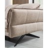 Lancaster Corner Sofa S - 6