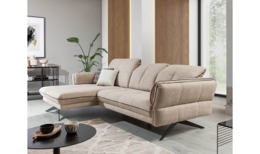 corner-sofas - Lancaster Corner Sofa S - 4