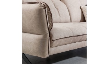 corner-sofas - Lancaster Corner Sofa S - 5