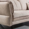 Lancaster Corner Sofa S - 5