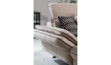 corner-sofas - Lancaster Corner Sofa S - 7