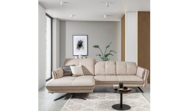 corner-sofas - Lancaster Corner Sofa S - 3