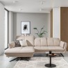 Lancaster Corner Sofa S - 3