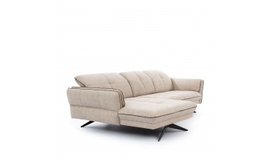 corner-sofas - Lancaster Corner Sofa S - 2