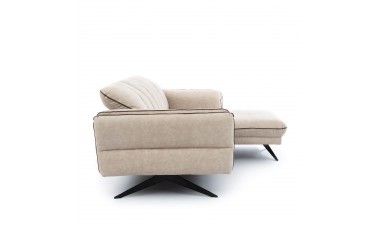 corner-sofas - Lancaster Corner Sofa S - 9