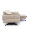 Lancaster Corner Sofa S - 9