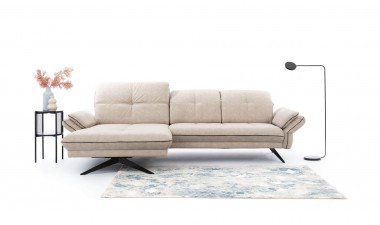 corner-sofas - Lancaster Corner Sofa S