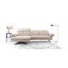 Lancaster Corner Sofa S - 1