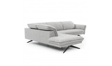 corner-sofas - Lancaster Corner Sofa - 7