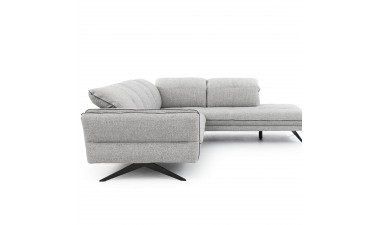 corner-sofas - Lancaster Corner Sofa - 9