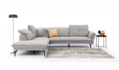 corner-sofas - Lancaster Corner Sofa - 3