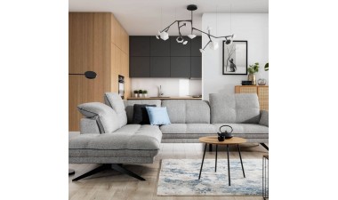 corner-sofas - Lancaster Corner Sofa corner-sofas - Lancaster Corner Sofa - 4
