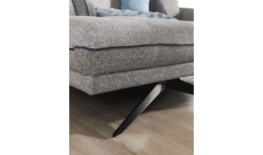 corner-sofas - Lancaster Corner Sofa corner-sofas - Lancaster Corner Sofa - 6