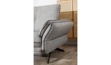 corner-sofas - Lancaster Corner Sofa corner-sofas - Lancaster Corner Sofa - 8